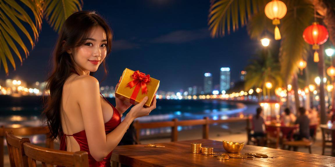 yu99 Điểm Nhận Di Động Tại yu99 — Nhanh, Gọn, Đúng Ví