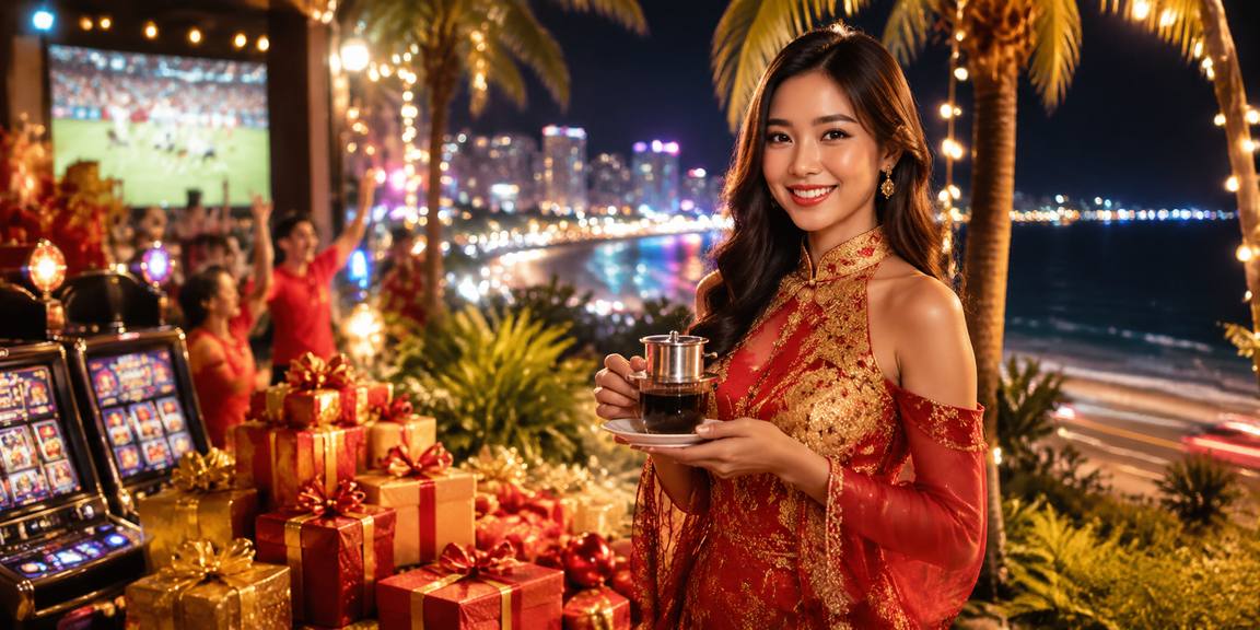 yu99 Vào bàn Sicbo nhanh qua chuyển khoản nội địa